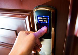 Highland Beach Locksmith