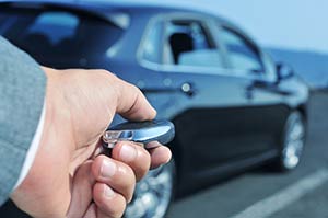 Highland Beach Locksmith