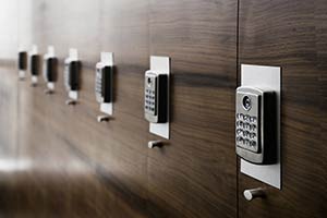 Highland Beach Locksmith